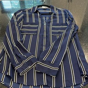 Express Portofino Slim size medium